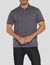 Polo Masculina Team - comprar online