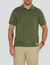 Polo Masculina Team - comprar online