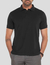 Polo Masculina Roy - Cor Preto - comprar online