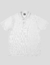 Polo Masculina Roy