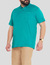 Polo Plus com Bolso Champ - comprar online