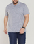 Polo Plus com Bolso Champ - comprar online