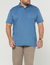 Polo Plus com Bolso Champ - comprar online