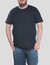 T-shirt Plus Victor Essencial - comprar online