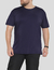 T-shirt Plus Victor Essencial - comprar online