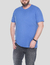 Imagem do T-shirt Plus Victor Essencial