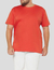 T-shirt Plus Victor Essencial - comprar online