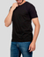 T-shirt Essencial - comprar online