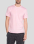T-shirt Essencial - comprar online