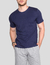 T-shirt Essencial - comprar online