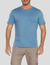 T-shirt Essencial - comprar online