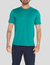 T-shirt Essencial - comprar online