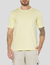 T-shirt Essencial - comprar online
