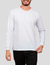 T-shirt M/longa Essencial - comprar online