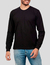 T-shirt M/longa Essencial - comprar online
