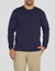 T-shirt M/longa Essencial - comprar online