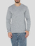 T-shirt M/longa Essencial - comprar online