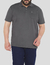 Polo Plus Essencial - comprar online
