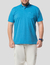 Polo Plus Essencial - comprar online