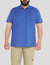 Polo Plus Essencial - comprar online