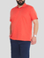 Polo Plus Essencial Com Bordado - comprar online