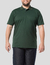Polo Plus Essencial Sem Bolso - comprar online