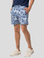 Bermuda Print - Tactel com Elastano - comprar online