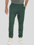 Calça moletom Damien - comprar online