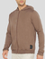 Casaco de moletom com Capuz - comprar online