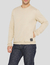 Casaco Frankie - comprar online