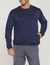 Casaco Frankie - comprar online
