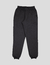 Calça moletom Damien - comprar online