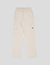 Calça cargo Ravi - Sarja - Viacosta