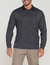Polo M/longa com bolso - Adrian - comprar online