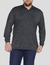 Polo Plus M/longa com bolso Adrian - comprar online