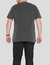 T-shirt Plus Estonada Brasão na internet