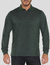Polo M/longa com bolso - Linz - comprar online