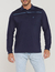 Polo M/longa com bolso - Bristol - comprar online