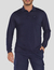 Polo M/longa - Reims - comprar online