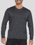 T-shirt M/longa - Ronnie - comprar online