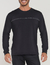 T-shirt M/longa - Roma - comprar online