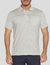 Polo Masculina Com Bolso Alan - comprar online