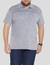 Polo Plus com Bolso Alan - comprar online