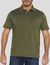 Polo Masculina Com Bolso Martin - comprar online