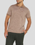 Polo com bolso Cleon - comprar online