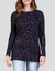 T-shirt M/longa Feminina - Beth - comprar online