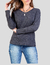 T-shirt M/longa Feminina - Dalila - comprar online