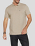 Polo Masculina Premium - comprar online