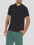 Polo Masculina Premium - comprar online