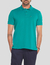 Polo Masculina Premium - comprar online